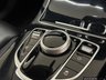 USED 2019 19 MERCEDES-BENZ GLC 2.1 GLC220d Urban Edition SUV 5dr Diesel G-Tronic+ 4MATIC Euro 6 (s/s) (170 ps) 