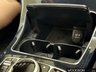 USED 2019 19 MERCEDES-BENZ GLC 2.1 GLC220d Urban Edition SUV 5dr Diesel G-Tronic+ 4MATIC Euro 6 (s/s) (170 ps) 