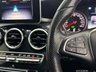 USED 2019 19 MERCEDES-BENZ GLC 2.1 GLC220d Urban Edition SUV 5dr Diesel G-Tronic+ 4MATIC Euro 6 (s/s) (170 ps) 