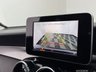 USED 2019 19 MERCEDES-BENZ GLC 2.1 GLC220d Urban Edition SUV 5dr Diesel G-Tronic+ 4MATIC Euro 6 (s/s) (170 ps) 