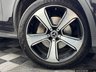 USED 2019 19 MERCEDES-BENZ GLC 2.1 GLC220d Urban Edition SUV 5dr Diesel G-Tronic+ 4MATIC Euro 6 (s/s) (170 ps) 