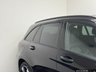 USED 2019 19 MERCEDES-BENZ GLC 2.1 GLC220d Urban Edition SUV 5dr Diesel G-Tronic+ 4MATIC Euro 6 (s/s) (170 ps) 