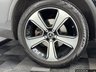 USED 2019 19 MERCEDES-BENZ GLC 2.1 GLC220d Urban Edition SUV 5dr Diesel G-Tronic+ 4MATIC Euro 6 (s/s) (170 ps) 