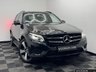 USED 2019 19 MERCEDES-BENZ GLC 2.1 GLC220d Urban Edition SUV 5dr Diesel G-Tronic+ 4MATIC Euro 6 (s/s) (170 ps) 