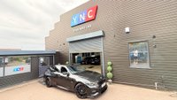 USED 2022 71 BMW 3 SERIES 2.0 330e 12kWh M Sport Touring Auto Euro 6 (s/s) 5dr PERFORMANCEKIT+MPROPACK+F1DIFF