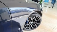 USED 2022 71 BMW 3 SERIES 2.0 330e 12kWh M Sport Touring Auto Euro 6 (s/s) 5dr PERFORMANCEKIT+MPROPACK+F1DIFF