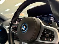USED 2022 71 BMW 3 SERIES 2.0 330e 12kWh M Sport Touring Auto Euro 6 (s/s) 5dr PERFORMANCEKIT+MPROPACK+F1DIFF