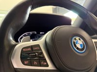 USED 2022 71 BMW 3 SERIES 2.0 330e 12kWh M Sport Touring Auto Euro 6 (s/s) 5dr PERFORMANCEKIT+MPROPACK+F1DIFF