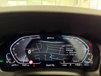 USED 2022 71 BMW 3 SERIES 2.0 330e 12kWh M Sport Touring Auto Euro 6 (s/s) 5dr PERFORMANCEKIT+MPROPACK+F1DIFF