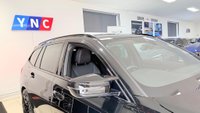 USED 2022 71 BMW 3 SERIES 2.0 330e 12kWh M Sport Touring Auto Euro 6 (s/s) 5dr PERFORMANCEKIT+MPROPACK+F1DIFF