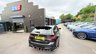 USED 2022 71 BMW 3 SERIES 2.0 330e 12kWh M Sport Touring Auto Euro 6 (s/s) 5dr PERFORMANCEKIT+MPROPACK+F1DIFF