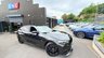 USED 2022 71 BMW 3 SERIES 2.0 330e 12kWh M Sport Touring Auto Euro 6 (s/s) 5dr PERFORMANCEKIT+MPROPACK+F1DIFF