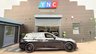 USED 2022 71 BMW 3 SERIES 2.0 330e 12kWh M Sport Touring Auto Euro 6 (s/s) 5dr PERFORMANCEKIT+MPROPACK+F1DIFF