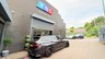 USED 2022 71 BMW 3 SERIES 2.0 330e 12kWh M Sport Touring Auto Euro 6 (s/s) 5dr PERFORMANCEKIT+MPROPACK+F1DIFF
