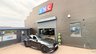 USED 2022 71 BMW 3 SERIES 2.0 330e 12kWh M Sport Touring Auto Euro 6 (s/s) 5dr PERFORMANCEKIT+MPROPACK+F1DIFF