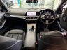 USED 2022 71 BMW 3 SERIES 2.0 330e 12kWh M Sport Touring Auto Euro 6 (s/s) 5dr PERFORMANCEKIT+MPROPACK+F1DIFF