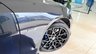 USED 2022 71 BMW 3 SERIES 2.0 330e 12kWh M Sport Touring Auto Euro 6 (s/s) 5dr PERFORMANCEKIT+MPROPACK+F1DIFF