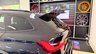 USED 2022 71 BMW 3 SERIES 2.0 330e 12kWh M Sport Touring Auto Euro 6 (s/s) 5dr PERFORMANCEKIT+MPROPACK+F1DIFF