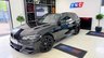 USED 2022 71 BMW 3 SERIES 2.0 330e 12kWh M Sport Touring Auto Euro 6 (s/s) 5dr PERFORMANCEKIT+MPROPACK+F1DIFF