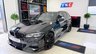 USED 2022 71 BMW 3 SERIES 2.0 330e 12kWh M Sport Touring Auto Euro 6 (s/s) 5dr PERFORMANCEKIT+MPROPACK+F1DIFF
