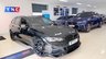 USED 2022 71 BMW 3 SERIES 2.0 330e 12kWh M Sport Touring Auto Euro 6 (s/s) 5dr PERFORMANCEKIT+MPROPACK+F1DIFF