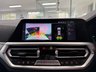 USED 2022 71 BMW 3 SERIES 2.0 330e 12kWh M Sport Touring Auto Euro 6 (s/s) 5dr PERFORMANCEKIT+MPROPACK+F1DIFF