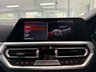 USED 2022 71 BMW 3 SERIES 2.0 330e 12kWh M Sport Touring Auto Euro 6 (s/s) 5dr PERFORMANCEKIT+MPROPACK+F1DIFF