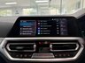 USED 2022 71 BMW 3 SERIES 2.0 330e 12kWh M Sport Touring Auto Euro 6 (s/s) 5dr PERFORMANCEKIT+MPROPACK+F1DIFF