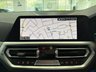 USED 2022 71 BMW 3 SERIES 2.0 330e 12kWh M Sport Touring Auto Euro 6 (s/s) 5dr PERFORMANCEKIT+MPROPACK+F1DIFF