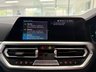 USED 2022 71 BMW 3 SERIES 2.0 330e 12kWh M Sport Touring Auto Euro 6 (s/s) 5dr PERFORMANCEKIT+MPROPACK+F1DIFF