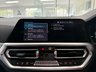 USED 2022 71 BMW 3 SERIES 2.0 330e 12kWh M Sport Touring Auto Euro 6 (s/s) 5dr PERFORMANCEKIT+MPROPACK+F1DIFF