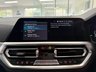 USED 2022 71 BMW 3 SERIES 2.0 330e 12kWh M Sport Touring Auto Euro 6 (s/s) 5dr PERFORMANCEKIT+MPROPACK+F1DIFF