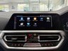 USED 2022 71 BMW 3 SERIES 2.0 330e 12kWh M Sport Touring Auto Euro 6 (s/s) 5dr PERFORMANCEKIT+MPROPACK+F1DIFF