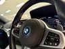 USED 2022 71 BMW 3 SERIES 2.0 330e 12kWh M Sport Touring Auto Euro 6 (s/s) 5dr PERFORMANCEKIT+MPROPACK+F1DIFF