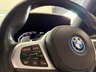 USED 2022 71 BMW 3 SERIES 2.0 330e 12kWh M Sport Touring Auto Euro 6 (s/s) 5dr PERFORMANCEKIT+MPROPACK+F1DIFF