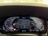 USED 2022 71 BMW 3 SERIES 2.0 330e 12kWh M Sport Touring Auto Euro 6 (s/s) 5dr PERFORMANCEKIT+MPROPACK+F1DIFF