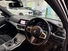 USED 2022 71 BMW 3 SERIES 2.0 330e 12kWh M Sport Touring Auto Euro 6 (s/s) 5dr PERFORMANCEKIT+MPROPACK+F1DIFF