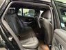 USED 2022 71 BMW 3 SERIES 2.0 330e 12kWh M Sport Touring Auto Euro 6 (s/s) 5dr PERFORMANCEKIT+MPROPACK+F1DIFF