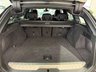 USED 2022 71 BMW 3 SERIES 2.0 330e 12kWh M Sport Touring Auto Euro 6 (s/s) 5dr PERFORMANCEKIT+MPROPACK+F1DIFF