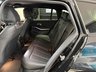 USED 2022 71 BMW 3 SERIES 2.0 330e 12kWh M Sport Touring Auto Euro 6 (s/s) 5dr PERFORMANCEKIT+MPROPACK+F1DIFF