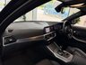 USED 2022 71 BMW 3 SERIES 2.0 330e 12kWh M Sport Touring Auto Euro 6 (s/s) 5dr PERFORMANCEKIT+MPROPACK+F1DIFF