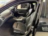 USED 2022 71 BMW 3 SERIES 2.0 330e 12kWh M Sport Touring Auto Euro 6 (s/s) 5dr PERFORMANCEKIT+MPROPACK+F1DIFF