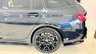 USED 2022 71 BMW 3 SERIES 2.0 330e 12kWh M Sport Touring Auto Euro 6 (s/s) 5dr PERFORMANCEKIT+MPROPACK+F1DIFF