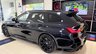 USED 2022 71 BMW 3 SERIES 2.0 330e 12kWh M Sport Touring Auto Euro 6 (s/s) 5dr PERFORMANCEKIT+MPROPACK+F1DIFF