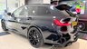 USED 2022 71 BMW 3 SERIES 2.0 330e 12kWh M Sport Touring Auto Euro 6 (s/s) 5dr PERFORMANCEKIT+MPROPACK+F1DIFF