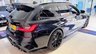 USED 2022 71 BMW 3 SERIES 2.0 330e 12kWh M Sport Touring Auto Euro 6 (s/s) 5dr PERFORMANCEKIT+MPROPACK+F1DIFF