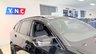 USED 2022 71 BMW 3 SERIES 2.0 330e 12kWh M Sport Touring Auto Euro 6 (s/s) 5dr PERFORMANCEKIT+MPROPACK+F1DIFF