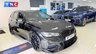 USED 2022 71 BMW 3 SERIES 2.0 330e 12kWh M Sport Touring Auto Euro 6 (s/s) 5dr PERFORMANCEKIT+MPROPACK+F1DIFF