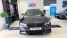 USED 2022 71 BMW 3 SERIES 2.0 330e 12kWh M Sport Touring Auto Euro 6 (s/s) 5dr PERFORMANCEKIT+MPROPACK+F1DIFF
