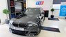 USED 2022 71 BMW 3 SERIES 2.0 330e 12kWh M Sport Touring Auto Euro 6 (s/s) 5dr PERFORMANCEKIT+MPROPACK+F1DIFF